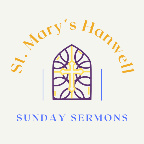 Sunday Teaching March 23rd 2025