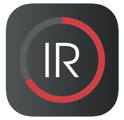 Inner Room app icon