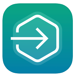 Lectio 365 app icon