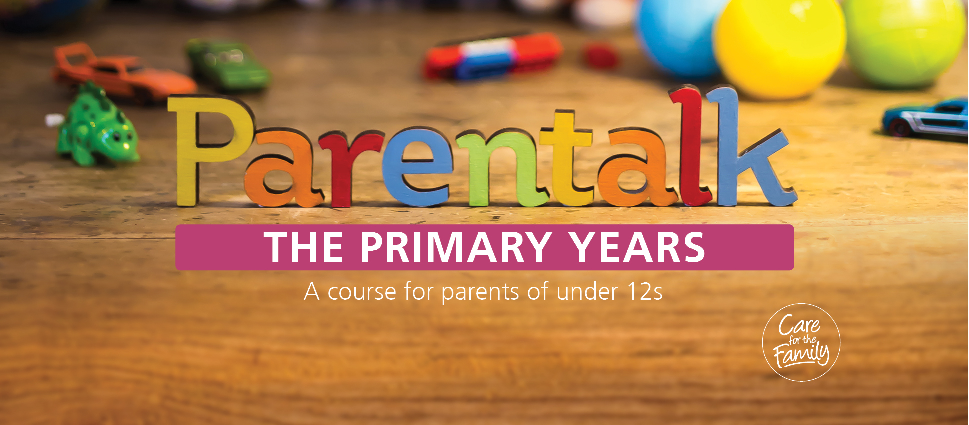 Parentalk-The-Primary-Years-Fa