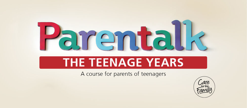 large-Parentalk-The-Teenage-Ye