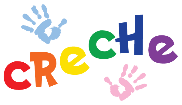 Creche-logo-2