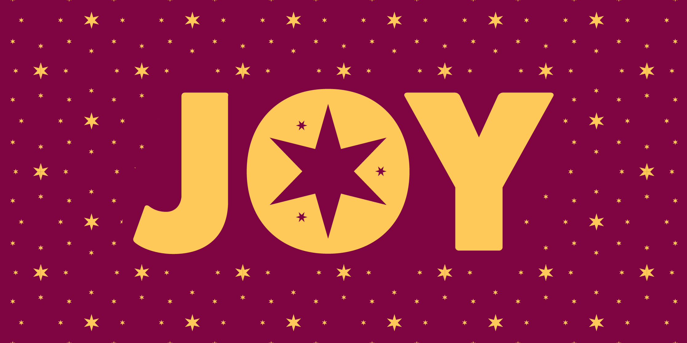 TJOC Events-Feature-Image-Red