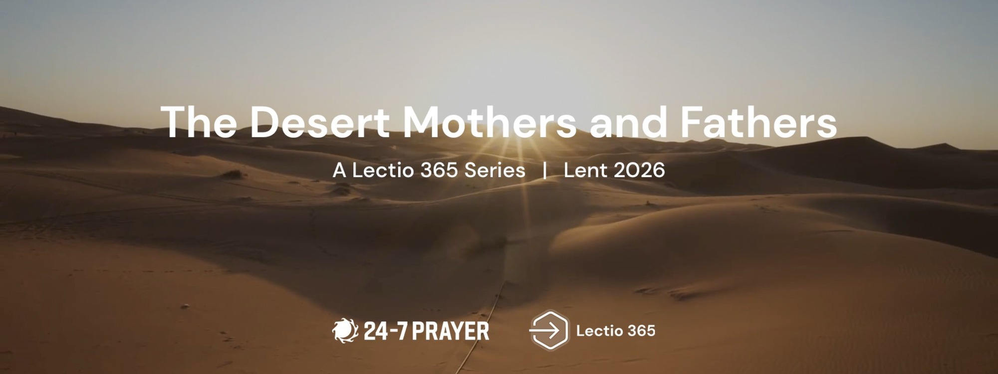 01 - Lectio 365 - Lent 2026 fo
