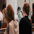 Prayer Meetings